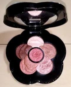 【限定】MARY QUANT チアリー カラーズ フォー アイズ L-001のサムネイル