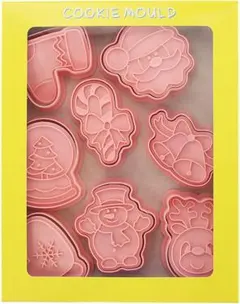 Item thumbnail for item 785ee011-a7a5-4c9b-a871-53844e8f2675