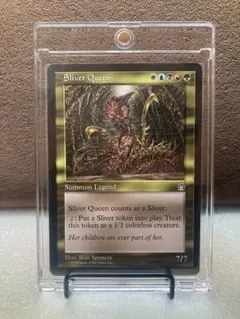 2025年最新】スリヴァーの女王 英語の人気アイテム - メルカリ