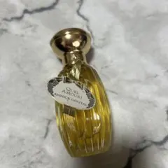 ANNICK GOUTAL QUEL AMOUR! オードパルファム 50mlのサムネイル