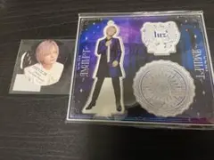 2025年最新】luzアクスタの人気アイテム - メルカリ