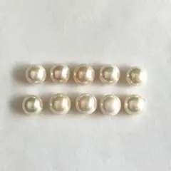 パルパル　断捨離中♡様 リクエスト 2点 まとめ商品