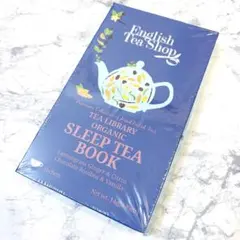 Item thumbnail for item a16ea07e-e915-4cb3-8214-44291e61429c