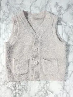 Item thumbnail for item 143836f1-7a6e-48f5-a955-7b1b08a2db4c