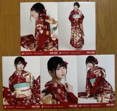 2025年最新】生写真 齋藤飛鳥の人気アイテム - メルカリ