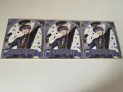 すとぷり　ミニ色紙くじ　ななもり。さん①