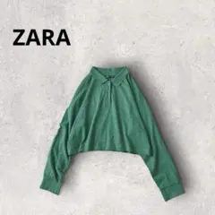 Item thumbnail for item fc344a1d-7d3c-4072-a5cc-9e6c82ff2bdb