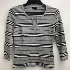 バーバリー　ロンT 楽天市場】バーバリー ロングtシャツの通販