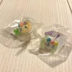 ほっぺちゃんまとめ売り37