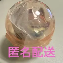 ズートピア　ガチャガチャ　ニック　ヤミー！スイーツ