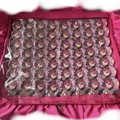 あんスタ 痛バ 七種茨