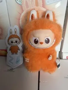 【オークション】PIN FOR LOVE 【Z】正規品　おまけ28日20時終了