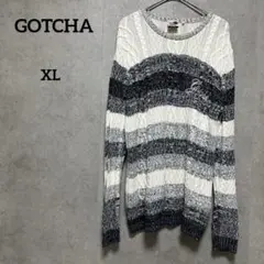 Item thumbnail for item 45199e0b-8206-4bc2-b9ca-0265180609cf