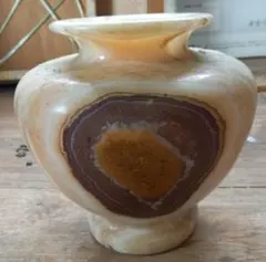 壺