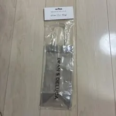 DEAN &DELUCA ワインアイスバックのサムネイル