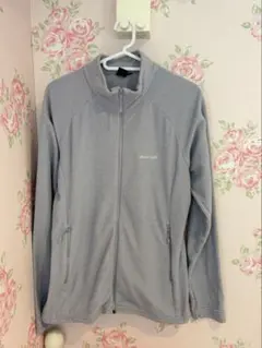 Item thumbnail for item d95b8d30-9be2-4441-be42-81250b999d8f