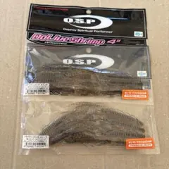 t-cast様 リクエスト 2点 まとめ商品