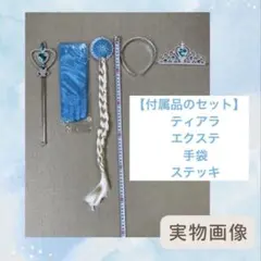 Item thumbnail for item 6f776fc2-3d5c-4398-ad69-5c2ac7fd7be6