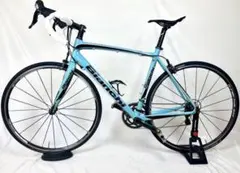 2025年最新】チェレステ ホイールの人気アイテム - メルカリ