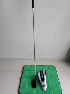 Callaway ELYTE X ユーティリティU5 ゼロス7 ハイブリッドS - メルカリ