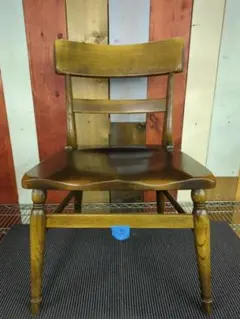 〈たのめる便・現状渡し〉アームチェア 柏木工 ウィルダネス K133 B たのめる便・現状渡し〉アームチェア 柏木工 ウィルダネス K133