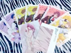 Free! まとめ売り 松岡凛 葉月渚 桐嶋夏也 竜ヶ崎 怜