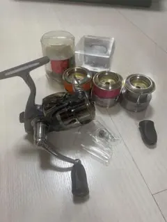 2025年最新】セルテート 2506の人気アイテム - メルカリ