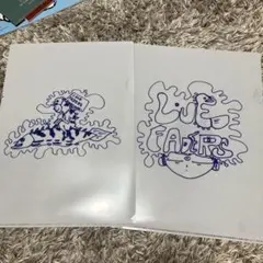 Item thumbnail for item 2cc73642-ac0f-4e29-aa1e-f2362f49c095