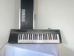 YAMAHA HD-81 中古 2026年最新】yamaha hd 81の人気アイテム - メルカリ