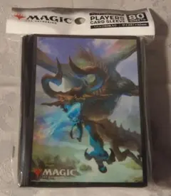 shiki様 リクエスト 2点 まとめ商品