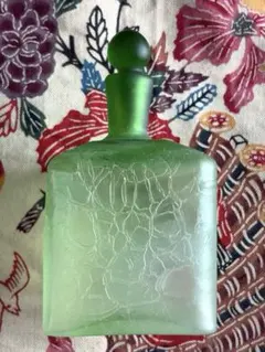 Item thumbnail for item caf84d9f-be03-48a5-9adc-50d5f51402c5