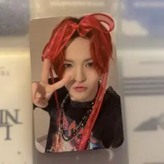 2025年最新】treasure ヨシ リボントレカの人気アイテム - メルカリ