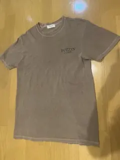 限定/非売品」ZBrush Tシャツ L - メルカリ