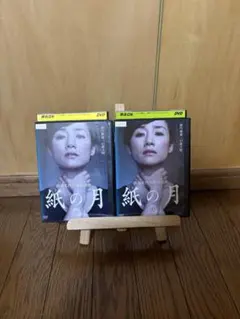 Item thumbnail for item 96bba804-9abb-4bfc-a8cc-34e9f0fed64e