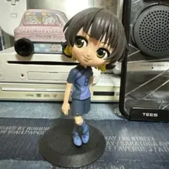 蜂楽廻のフィギュア
