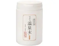 Item thumbnail for item 40cb3160-8d06-4b67-9f69-8ef615cdacd8