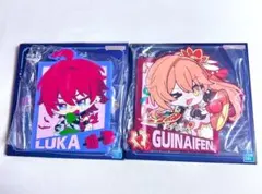 2025年最新】スターレイル コースター 星の人気アイテム - メルカリ