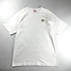 coldrain Tシャツ CALLING MV限定Tシャツ - メルカリ