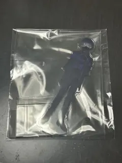 【にじさんじ】剣持刀也 アクリルスタンド タロット