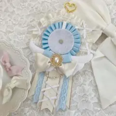 Item thumbnail for item 4e7a7e80-53c1-477a-974d-6b768774dae8