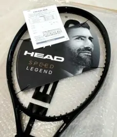 2025年最新】Speed mp legendの人気アイテム - メルカリ