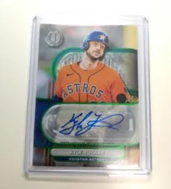 2026年最新】カイルタッカーの人気アイテム - メルカリ