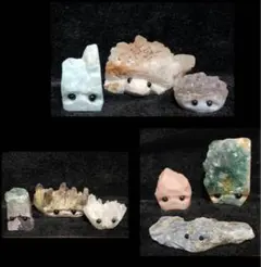 Sachi様 リクエスト 3点 まとめ商品