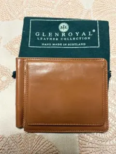 Item thumbnail for item 66b92271-5990-4deb-a399-173f5f5e6d4f