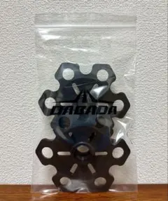 Item thumbnail for item 302804c7-89b5-4b45-aea5-597661c26027