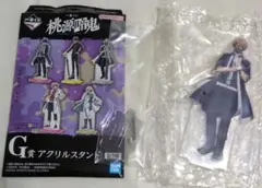 さやなな様 リクエスト 2点 まとめ商品