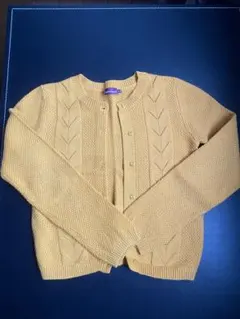 Item thumbnail for item 496698c3-5220-436e-8687-c52a70d79b8f