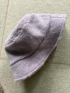 Item thumbnail for item 205fbae5-9240-41ab-9a5b-d8967acd0b91