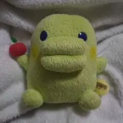 2026年最新】それってくちぱっち ぬいぐるみの人気アイテム - メルカリ