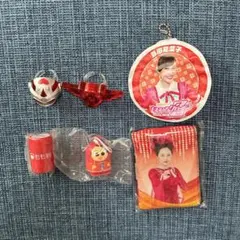 MTK_Jun様 リクエスト 3点 まとめ商品